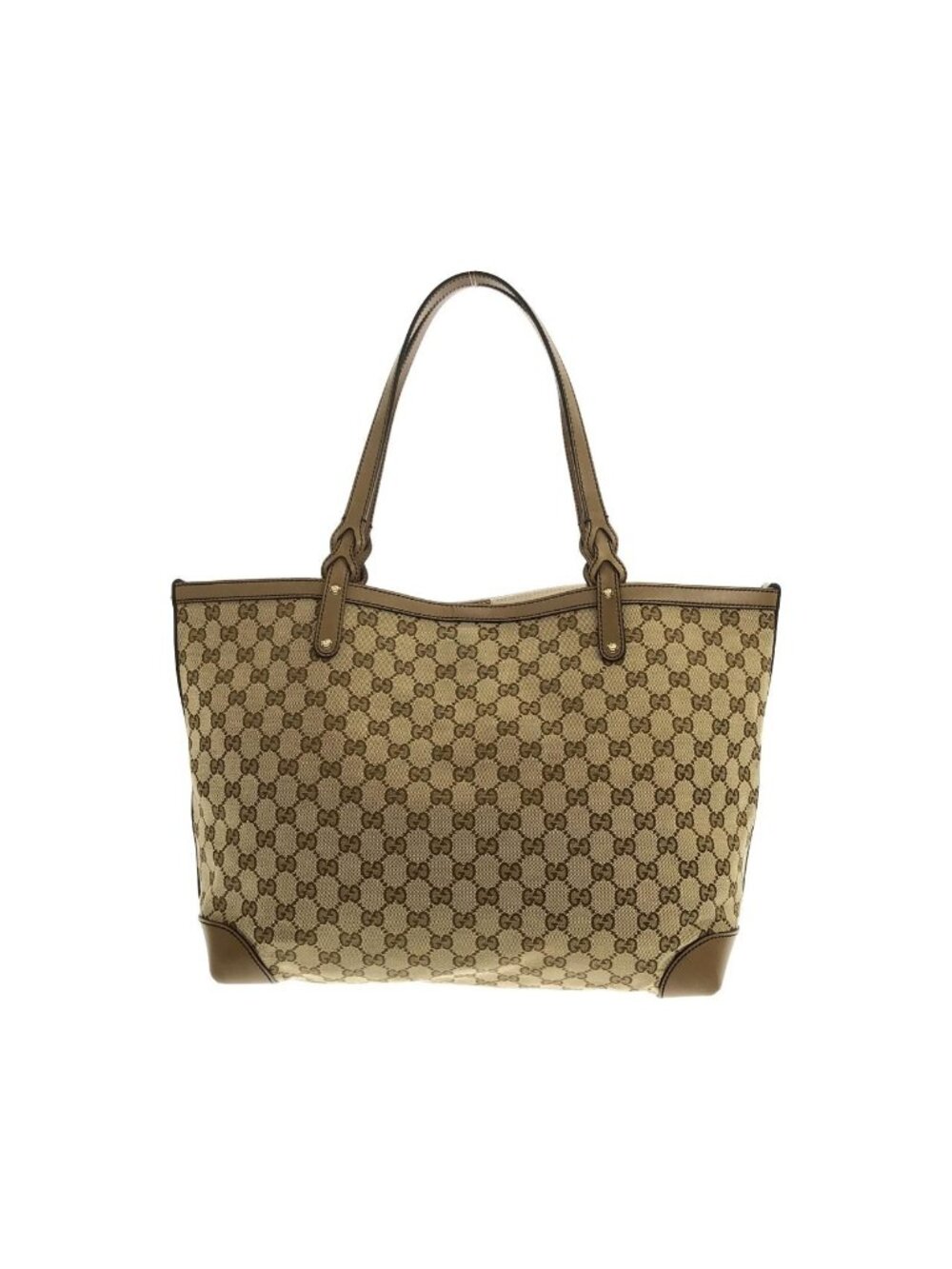 Gucci 4 g Bag